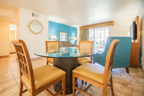 Desert Breezes Resort - image 8