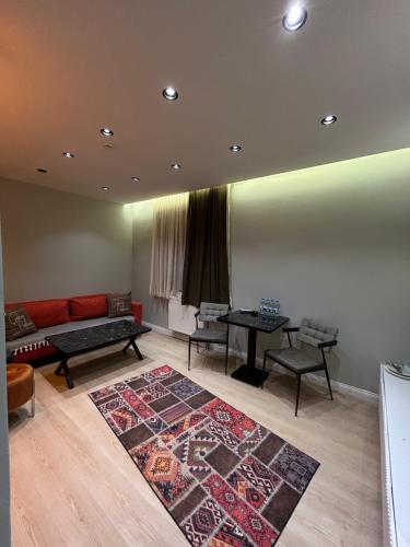 Çakra Palace - image 9