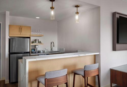 Sonesta White Plains Downtown Sonesta White Plains Downtown