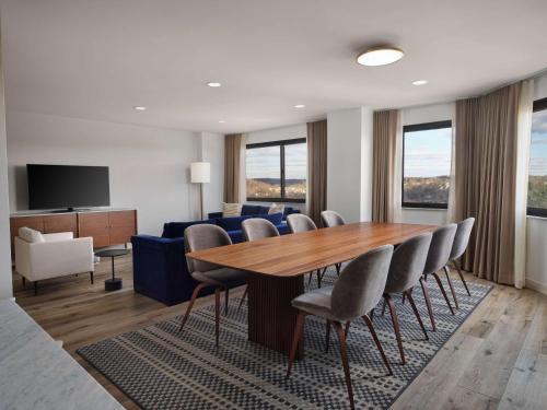 Sonesta White Plains Downtown Sonesta White Plains Downtown