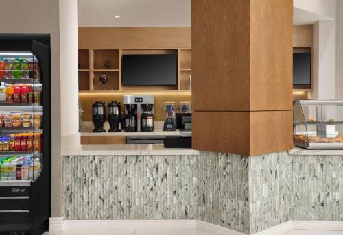 Sonesta White Plains Downtown Sonesta White Plains Downtown