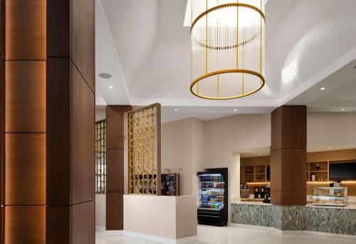 Sonesta White Plains Downtown - image 6
