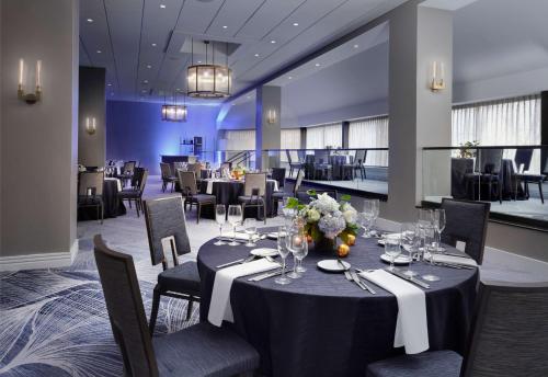 Sonesta White Plains Downtown Sonesta White Plains Downtown