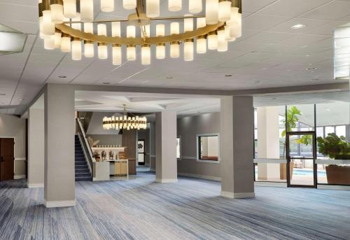 Sonesta White Plains Downtown Sonesta White Plains Downtown