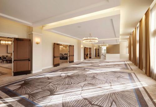 Sonesta White Plains Downtown Sonesta White Plains Downtown