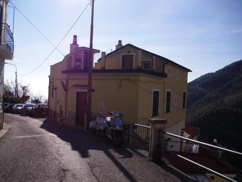 Le Terrazze di Cristina - image 2