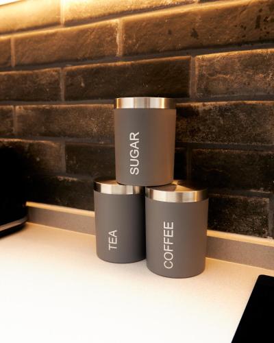 Luxury 2 Bedroom and bathroom in Central Manchester With Balcony, Manchester (zdjęcie 9)