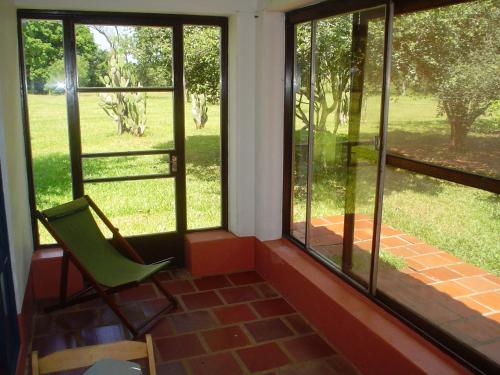 Sitio Preserva - State of Rio Grande do Sul