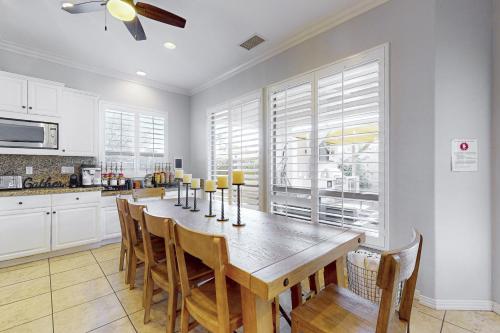 Carefree Living Permit# 50626 in Indio, USA