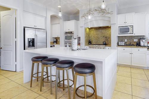 Carefree Living Permit# 50626 in Indio, USA