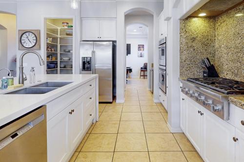 Carefree Living Permit# 50626 in Indio, USA
