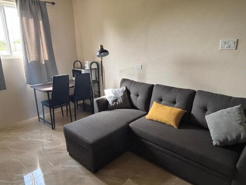 Serenity Haven in Saint Martins