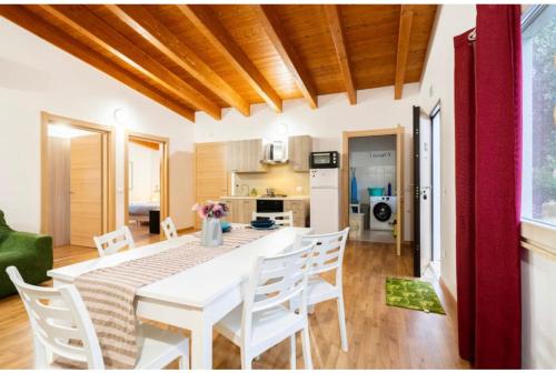  Casale Carolea in Sarrotino