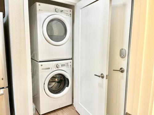 Urban Oasis Downtown Condo with Skywalk Access 4 thumb 2