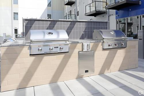 Urban Oasis Downtown Condo with Skywalk Access 4 thumb 3