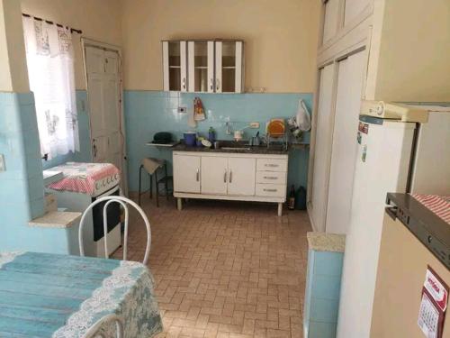 Hostel Baladi in Socorro