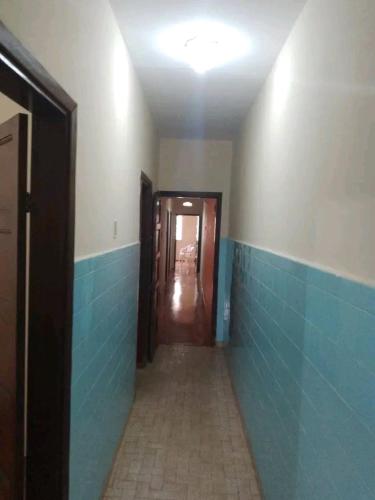 Hostel Baladi in Socorro