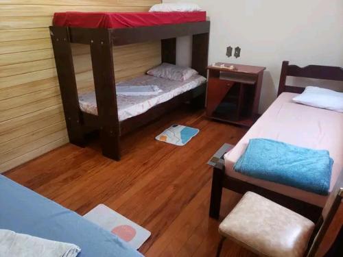 Hostel Baladi in Socorro