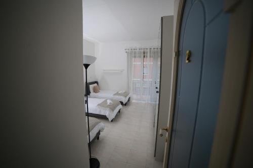 CozyNeat Hub, Turin (photo 4)