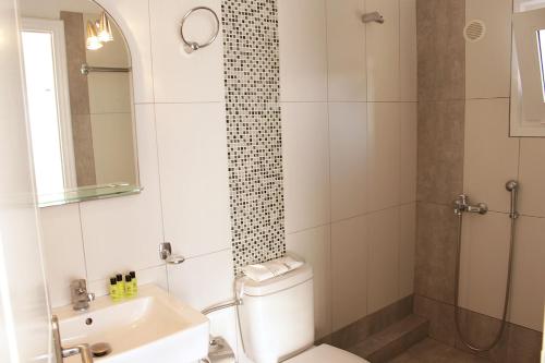 Villa Libertad - image 3