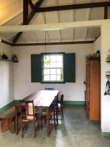 Iekārtas, Vinícola Três Batalhas (Vinicola Tres Batalhas) in Águas Da Prata