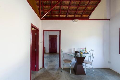 Iekārtas, Vinícola Três Batalhas (Vinicola Tres Batalhas) in Águas Da Prata