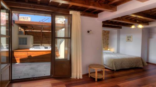 Palazzo Duca - image 8