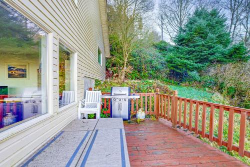 White Water Pines - image 8