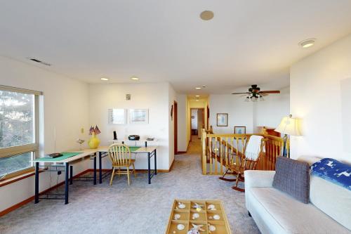 White Water Pines - image 13