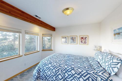 White Water Pines - image 14