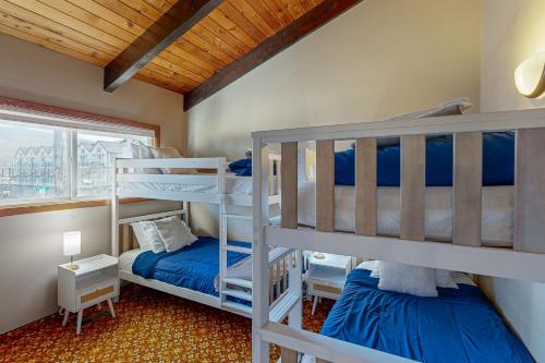 Rockaway Beach Cozy Cabin - image 12