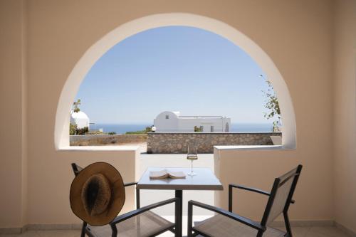 Villa Libertad - main image