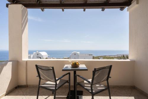 Villa Libertad - image 12