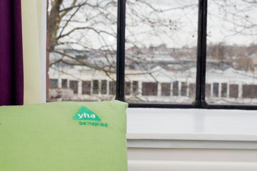 YHA Bristol