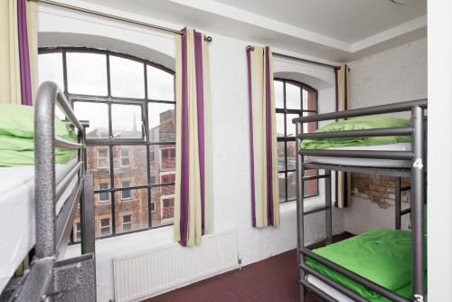 YHA Bristol - image 5