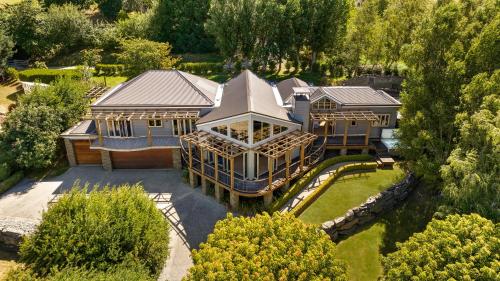 Pinnacle Villa by MajorDomo - image 3