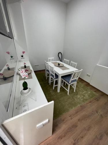 Berlin City 106 Duplex, Berlin (zdjęcie 4)