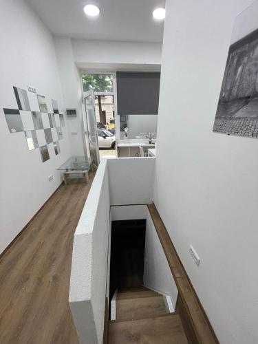 Berlin City 106 Duplex, Berlin (zdjęcie 6)
