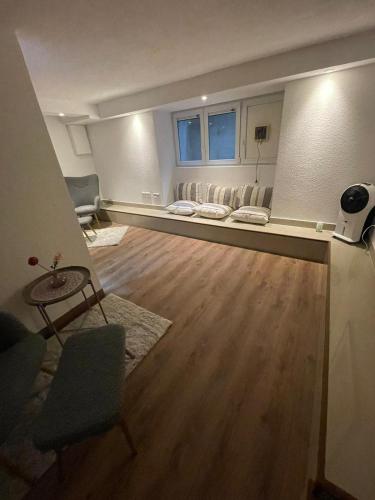 Berlin City 106 Duplex, Berlin (zdjęcie 7)