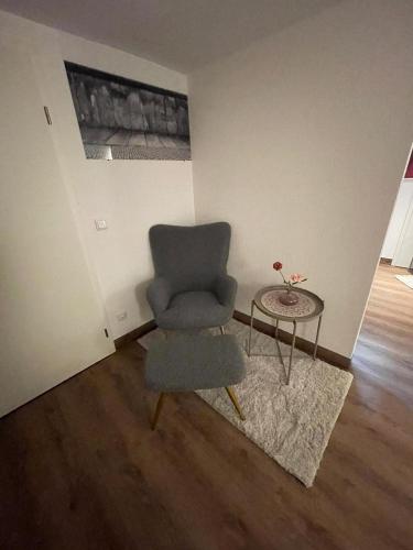Berlin City 106 Duplex, Berlin (zdjęcie 8)