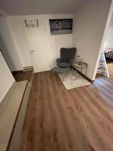 Berlin City 106 Duplex, Berlin (zdjęcie 10)