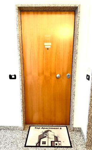  Top Apartment 2 in Castel d'Azzano