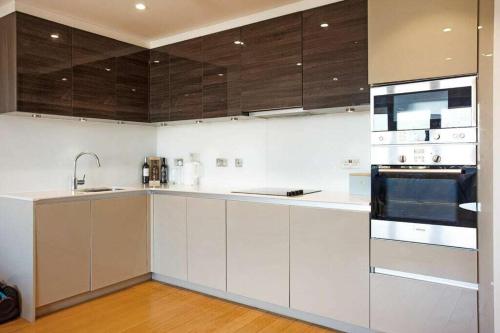 Auracasa 2 Bed O2 Canning suite - image 3