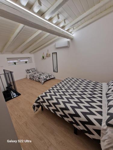 BlueSkyHouse Centro Catania 2