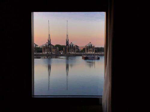 Good Hotel London - image 12