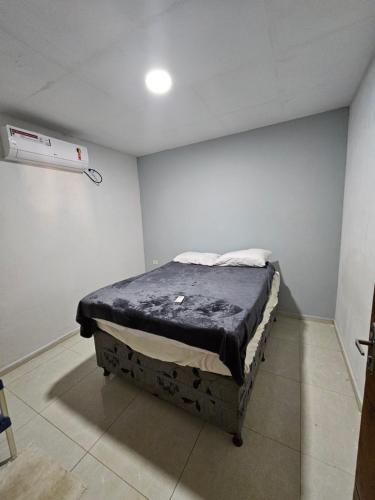 Casa de praia em pontas de pedra com piscina in Goiana