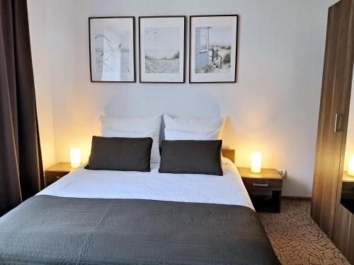 Apartment image 2