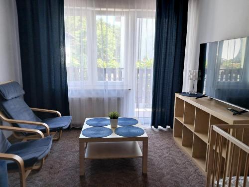 Apartment image 9