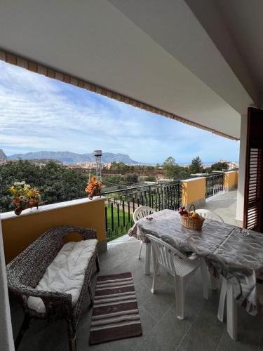 Casa MaRo'