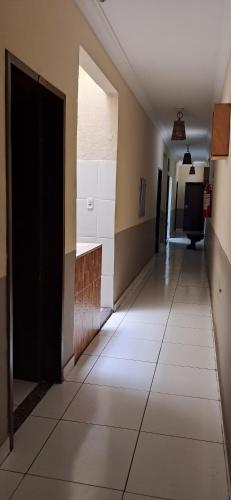 Pousada Aquino Pousada Aquino